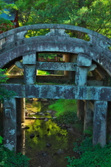 南宮稲荷神社