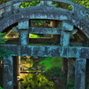 南宮稲荷神社