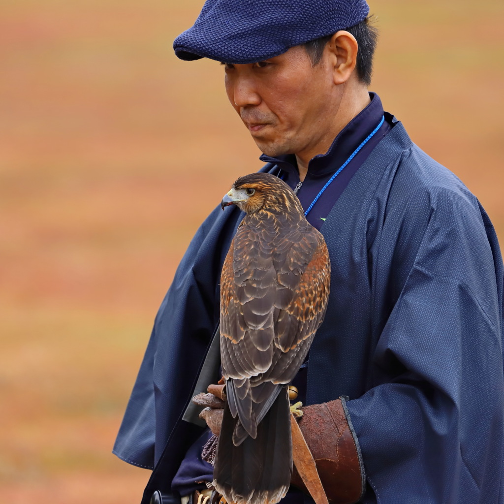 サムライニンジャフェスティバル2020