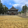 豊川稲荷④