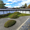 東福寺13