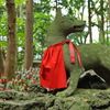 豊川稲荷③