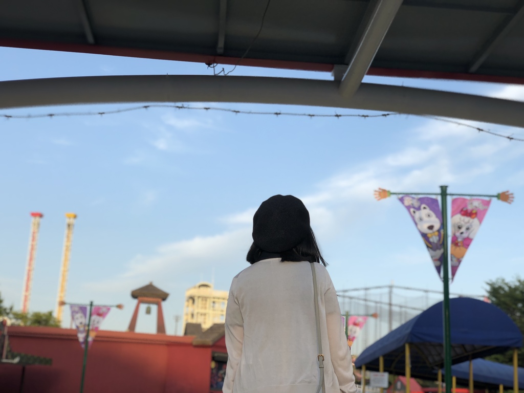 5EE0D57A-EC4F-4099-B9E0-901DDE9E7C76