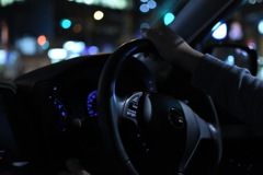 CF283756-0856-4A23-99E5-273EB3378159