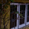 village