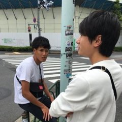 アヴィチーが死んだ