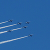 5/29 Blue Impulse