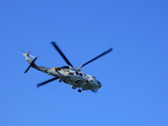 SH-60K