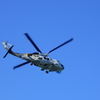 SH-60K