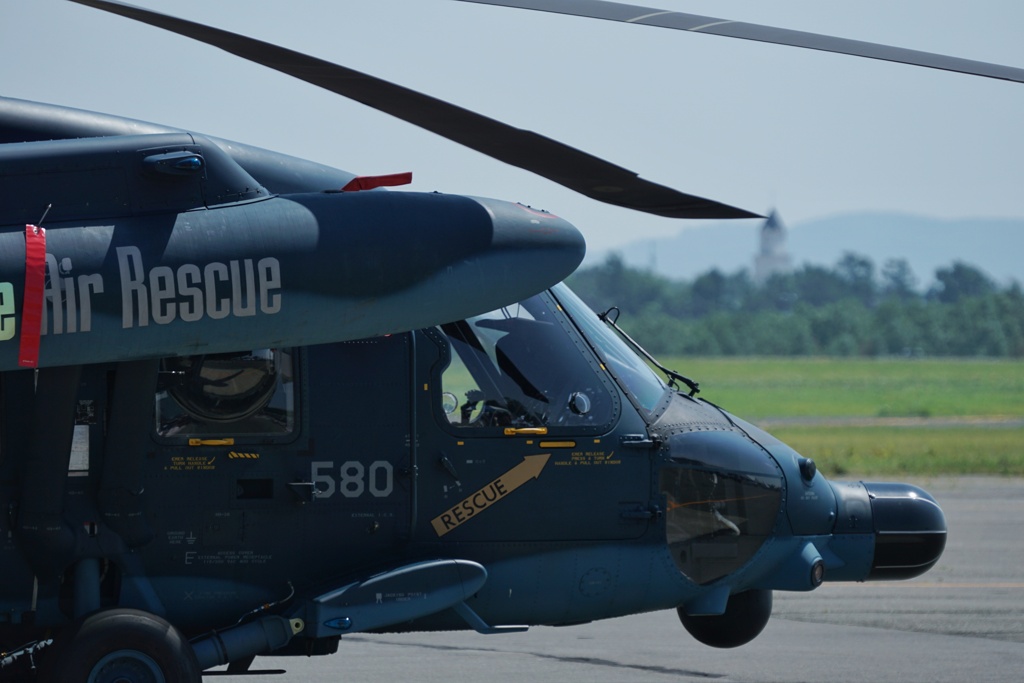 UH60-J