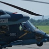 UH60-J