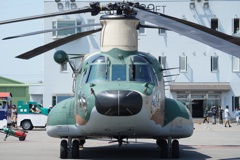 CH-47J