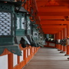 Sequence 