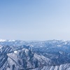 clear blue(No.4)