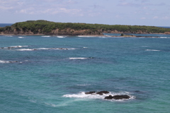 海 2