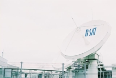 BSAT(なんなのかわかってない)