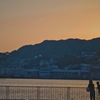 あの夏が聴こえてくる