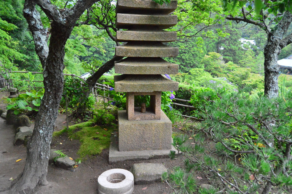 円覚寺龍隠庵DSC_0079