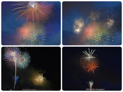 fireworks2019酒匂川