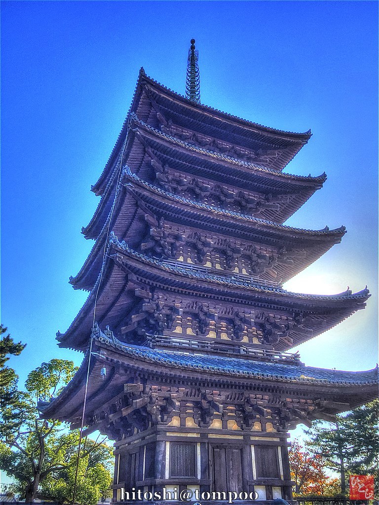 興福寺五重塔_3002_tonemapped