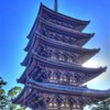 興福寺五重塔_3002_tonemapped