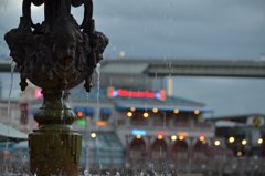 IMG_20181116_112602