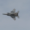 F-15J要撃戦闘機3