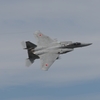 F-15J要撃戦闘機2