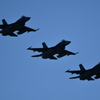 Ｆ－２