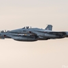 F-15（305SQ)