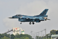 F-2