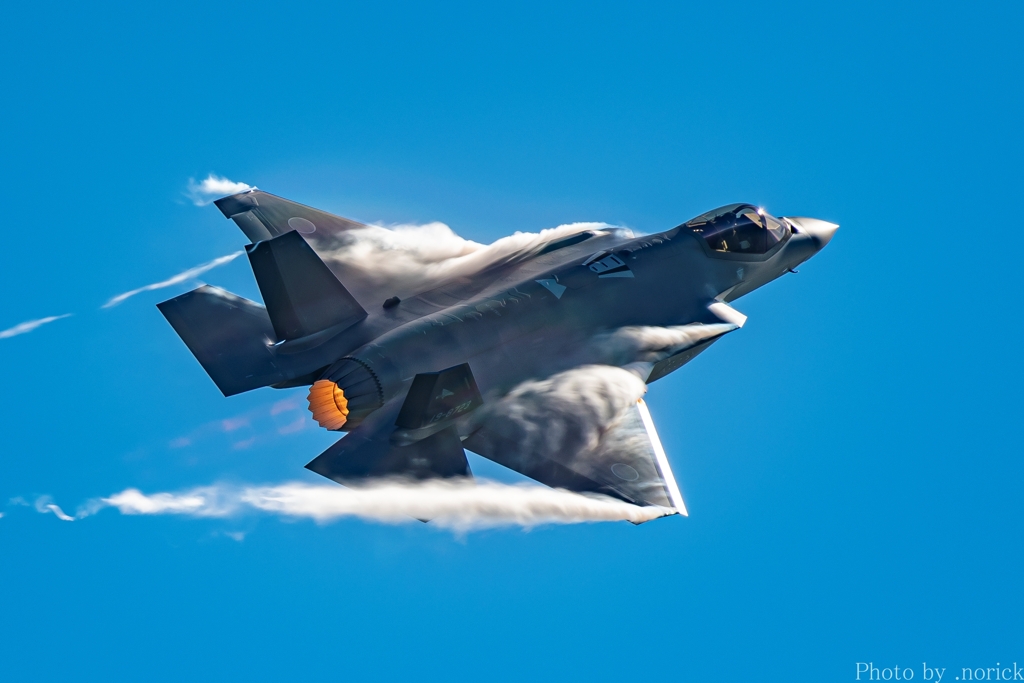 F-35A