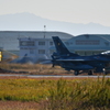 F-2　ドラッグシュート
