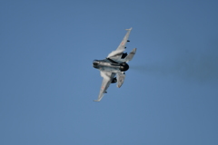 DSC_1412