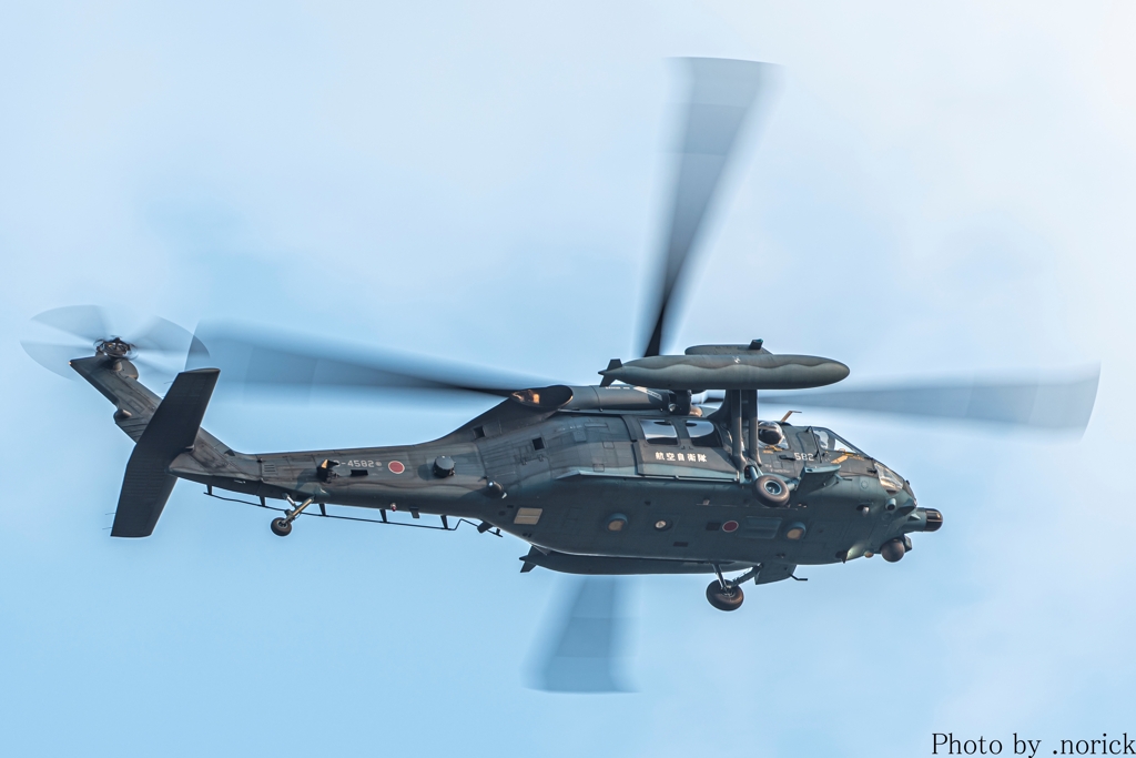 ＵＨ－６０Ｊ