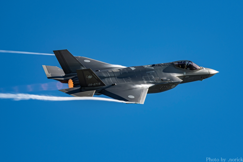 Ｆ－３５Ａ