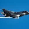 Ｆ－３５Ａ