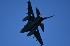 Ｆ－２　後ろ