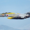 Ｆ－４ファントム