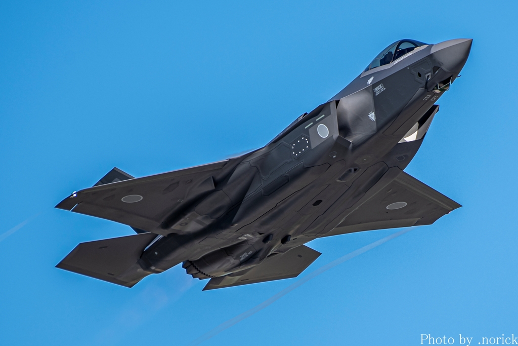 Ｆ－３５Ａ