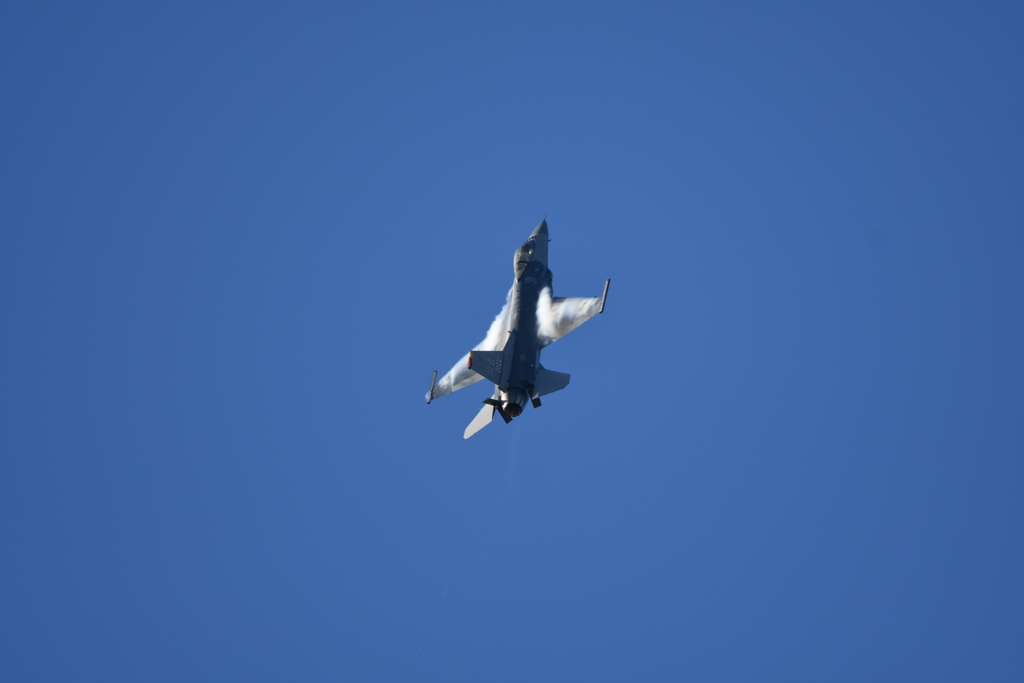 Ｆ－１６