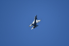 Ｆ－１６