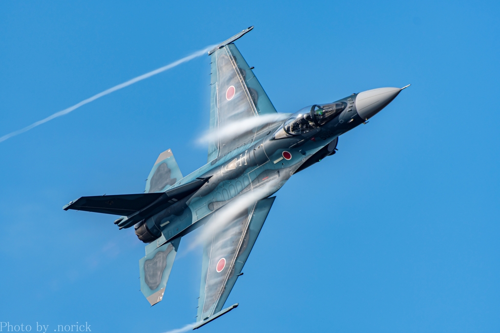 Ｆ－２（８ＳＱ）