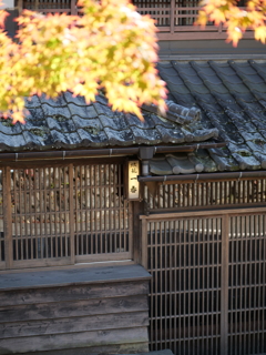 6D3E7157-3923-430B-A70C-3DDCFAE09B20