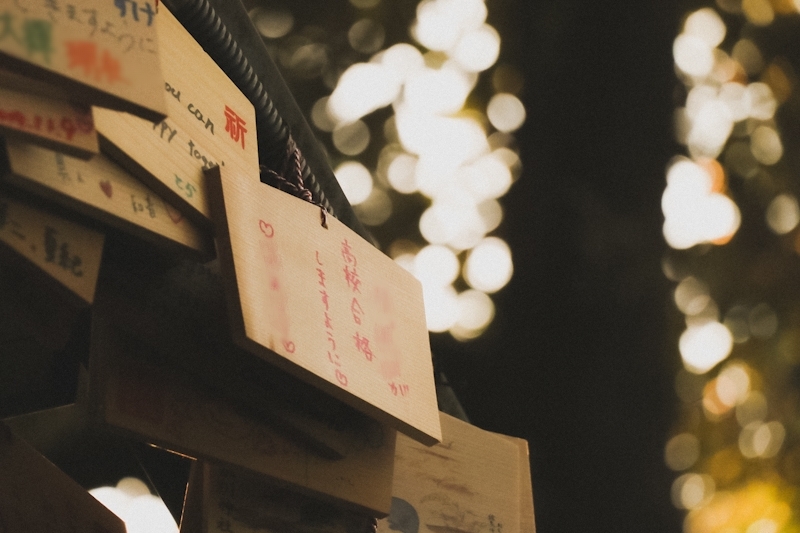 BeautyPlus_20200213230707010_save