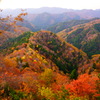 季節の峠
