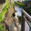 新しい気持ち
