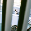 日々交差