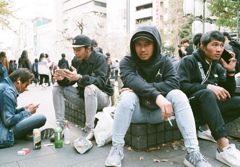 4月