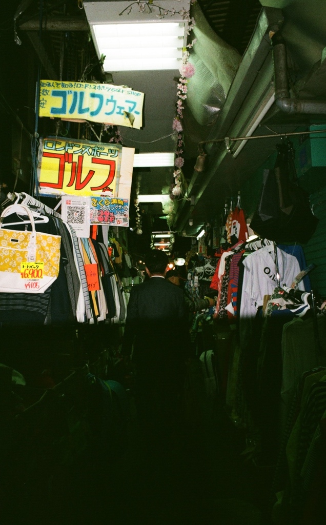 4月